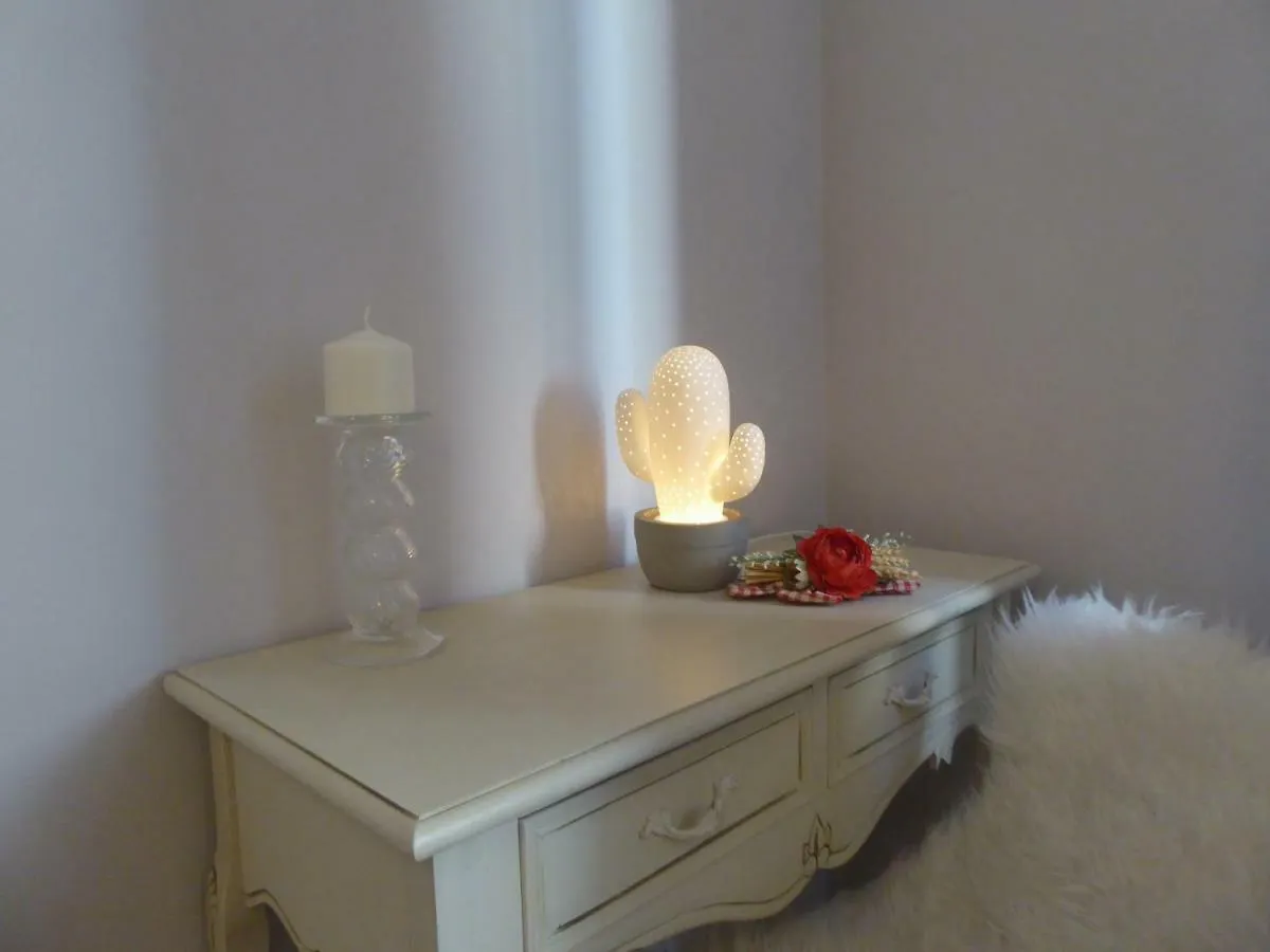 Covo Giulia Apartment Genoa 0*,
