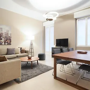  Apartment Contempora - Cavallotti 13 - B31 Italy