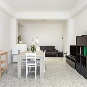  Apartment Casa Bolognetta Italy