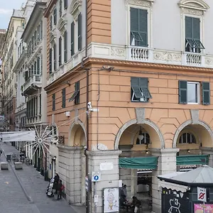 San Lorenzo View By Wonderful Italy Appartamento