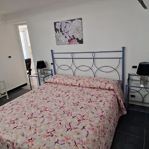 La Casa Minou Appartamento