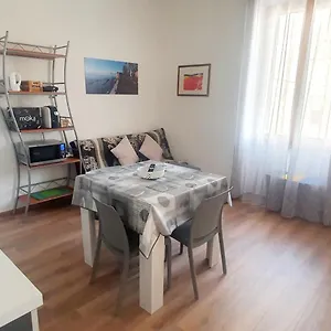 Sa Domitta Uno Appartamento Alghero