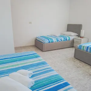 Budget Beds Appartamento Alghero