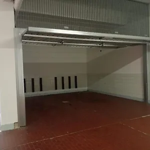 Profumo Di Basilico Appartamento