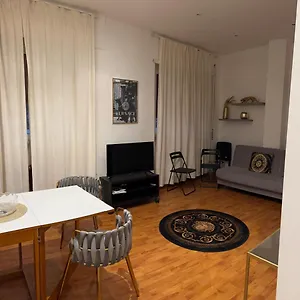 Parioli Luxury Appartamento Roma